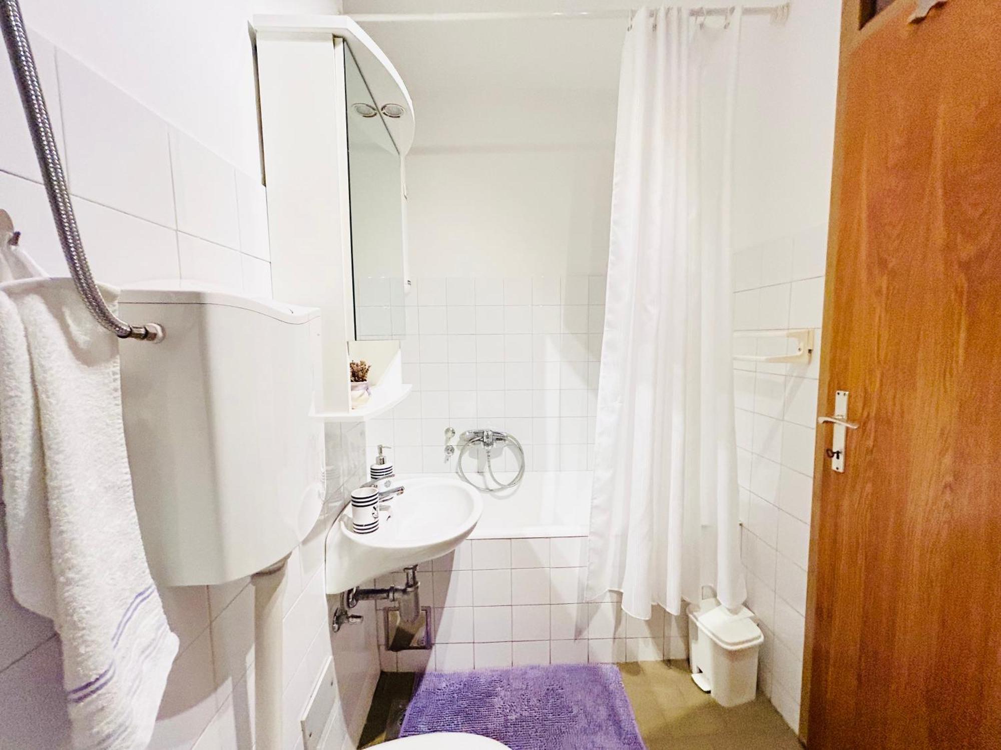 Apartman Mira ザダル エクステリア 写真